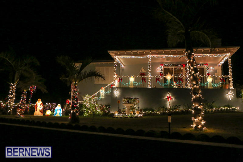 Christmas-Lights-Decorations-Bermuda-December-20-2014-155