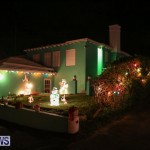 Christmas Lights Decorations Bermuda, December 20 2014-156