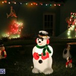 Christmas Lights Decorations Bermuda, December 20 2014-157