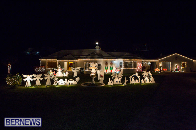Christmas-Lights-Decorations-Bermuda-December-20-2014-23
