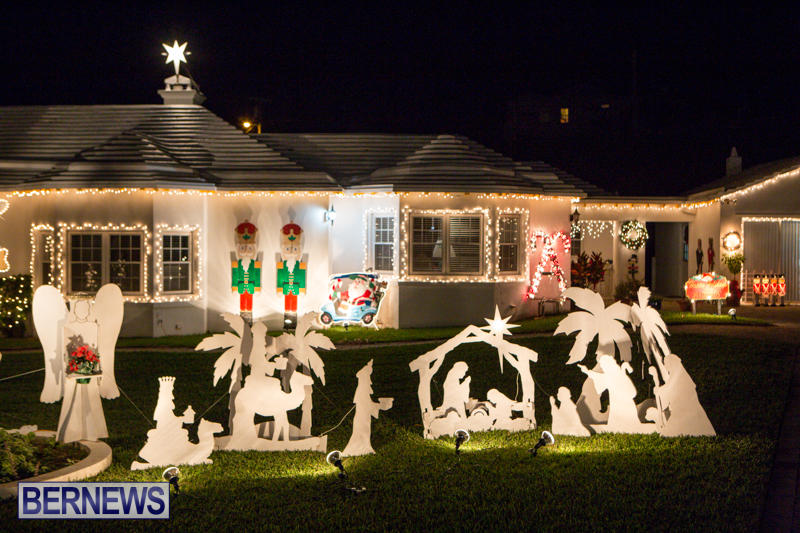 Christmas-Lights-Decorations-Bermuda-December-20-2014-27