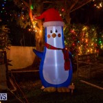 Christmas Lights Decorations Bermuda, December 20 2014-71