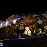 Christmas Lights Decorations Bermuda, December 20 2014-77