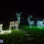 Christmas Lights Decorations Bermuda, December 20 2014-87