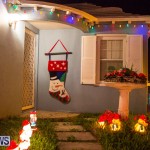 Christmas Lights Decorations Bermuda, December 20 2014-89