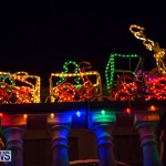 Christmas Lights Decorations Bermuda, December 20 2014-92