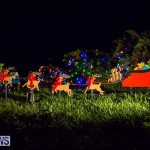 Christmas Lights Decorations Bermuda, December 20 2014-95