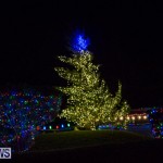 Christmas Lights Decorations Bermuda, December 20 2014-98