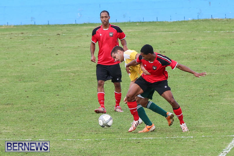 Friendship-Semi-Final-Football-Bermuda-December-26-2014-107