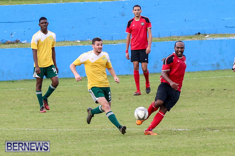 Friendship-Semi-Final-Football-Bermuda-December-26-2014-108