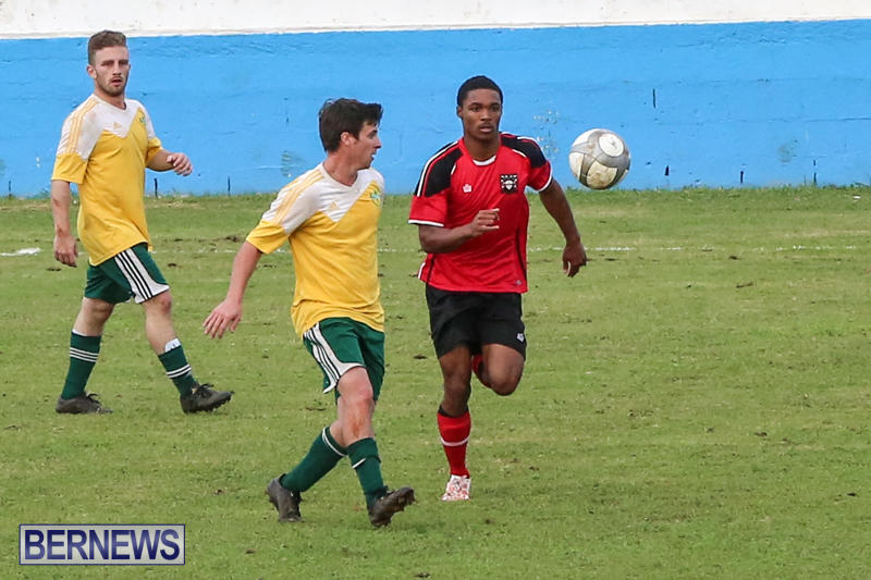 Friendship-Semi-Final-Football-Bermuda-December-26-2014-111