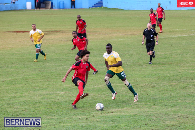 Friendship-Semi-Final-Football-Bermuda-December-26-2014-116