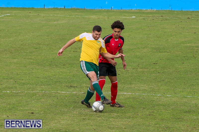 Friendship-Semi-Final-Football-Bermuda-December-26-2014-43