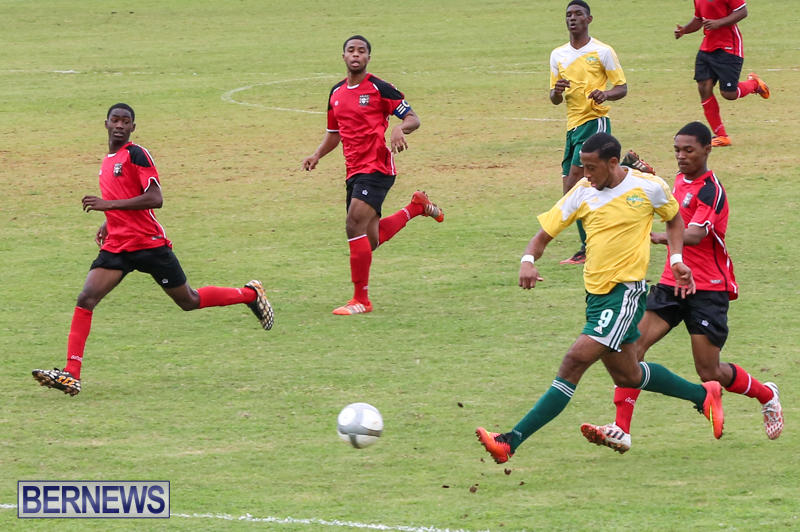 Friendship-Semi-Final-Football-Bermuda-December-26-2014-53