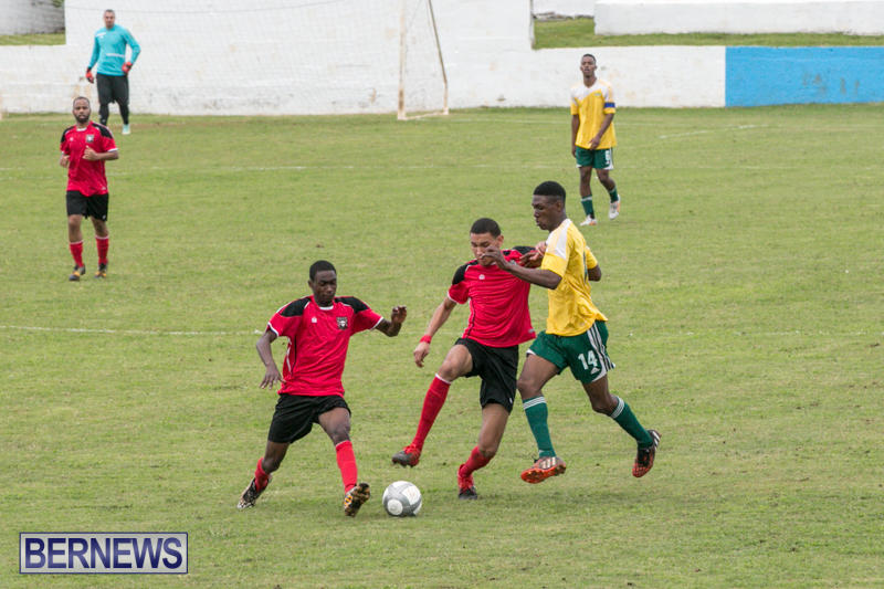 Friendship-Semi-Final-Football-Bermuda-December-26-2014-62
