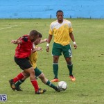 Friendship Semi Final Football Bermuda, December 26 2014-63