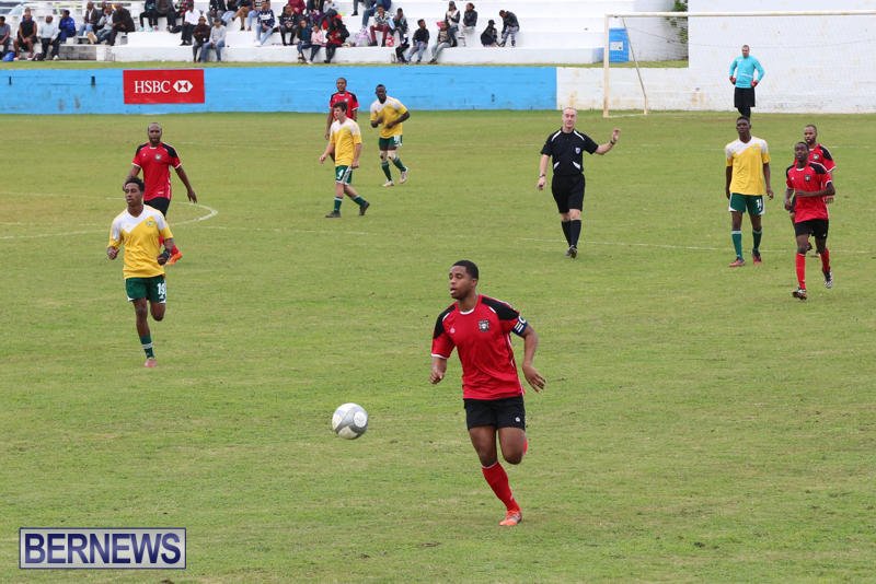 Friendship-Semi-Final-Football-Bermuda-December-26-2014-65