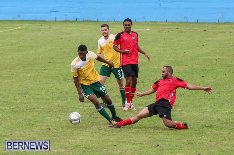 Friendship-Semi-Final-Football-Bermuda-December-26-2014-67