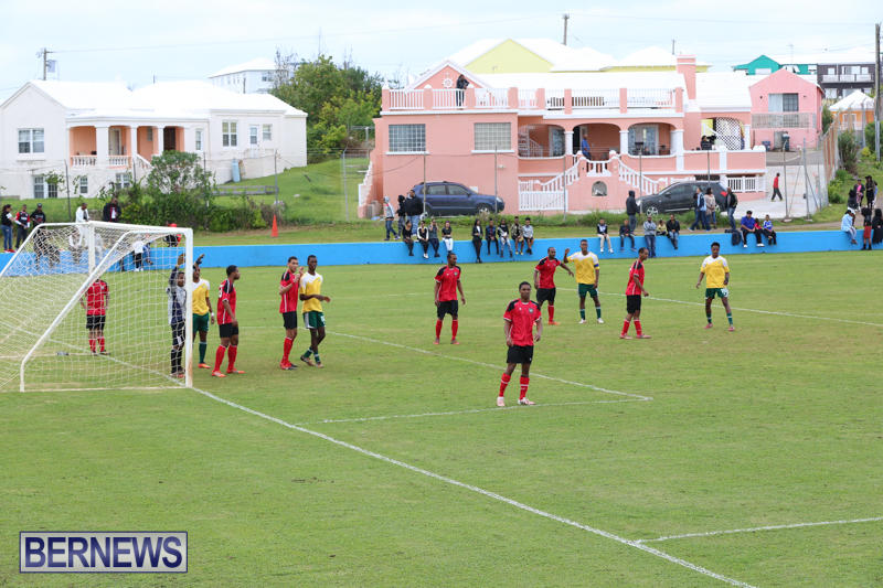 Friendship-Semi-Final-Football-Bermuda-December-26-2014-68