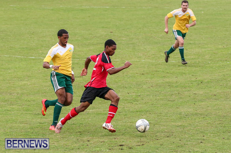 Friendship-Semi-Final-Football-Bermuda-December-26-2014-76