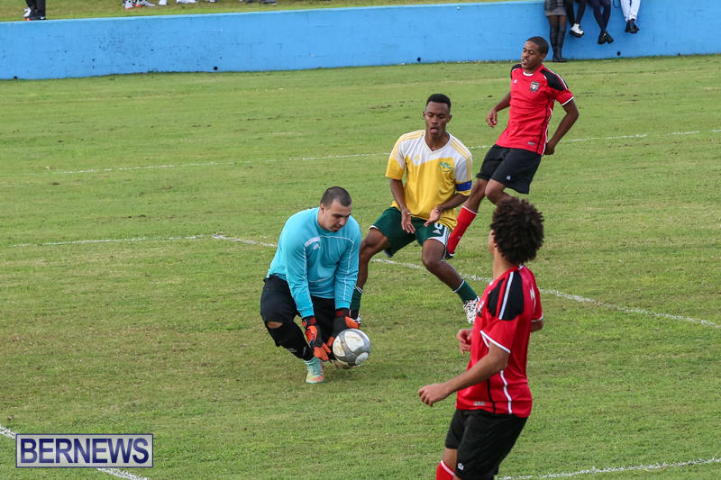 Friendship-Semi-Final-Football-Bermuda-December-26-2014-96