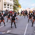 Hamilton Santa Parade Bermuda, November 30 2014-56