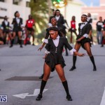 Hamilton Santa Parade Bermuda, November 30 2014-57