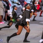 Hamilton Santa Parade Bermuda, November 30 2014-65