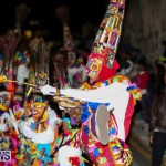 Hamilton Santa Parade Bermuda, November 30 2014-89
