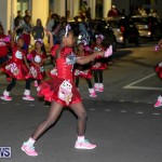 Hamilton Santa Parade Bermuda, November 30 2014-93