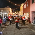 National Trust Walkabout Bermuda, December 5 2014-35