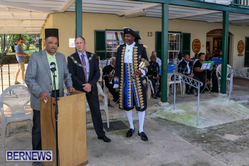 Perot Celebration Bermuda, December 13 2014-4