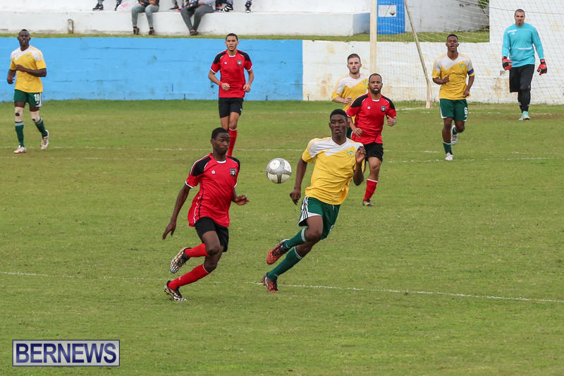 Shield-Semi-Final-Football-Bermuda-December-26-2014-10