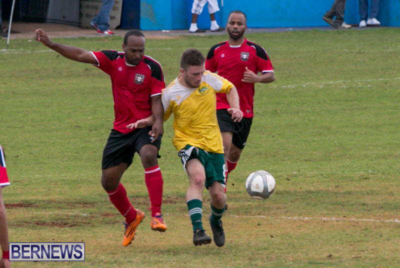 Shield-Semi-Final-Football-Bermuda-December-26-2014-26
