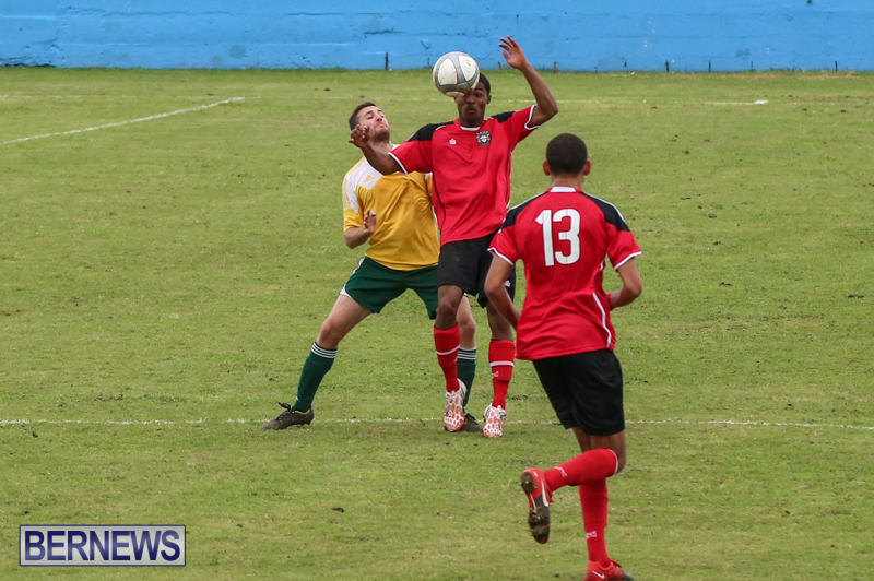Shield-Semi-Final-Football-Bermuda-December-26-2014-28
