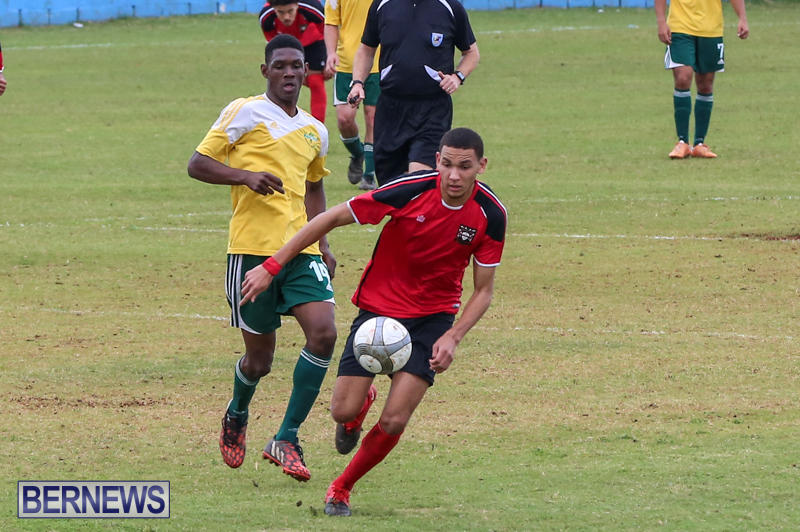 Shield-Semi-Final-Football-Bermuda-December-26-2014-33
