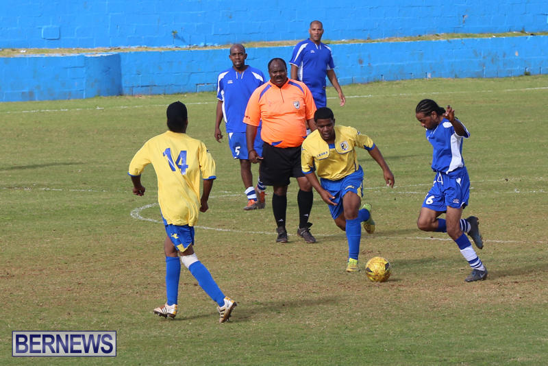 Shield-Semi-Final-Football-Bermuda-December-26-2014-84