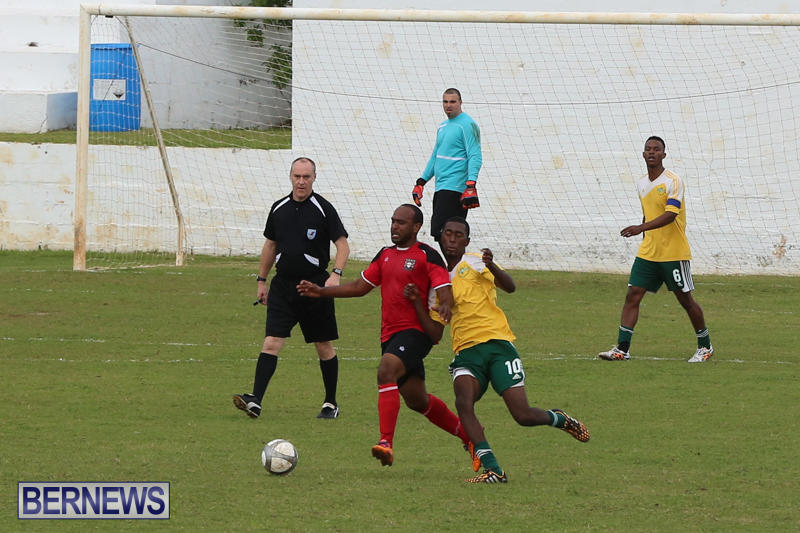 Shield-Semi-Final-Football-Bermuda-December-26-2014-9