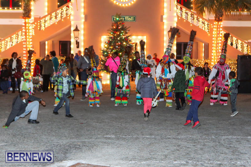 St-Georges-Santa-Claus-Parade-Bermuda-December-13-2014-10