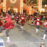 St George's Santa Claus Parade Bermuda, December 13 2014-100