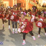 St George's Santa Claus Parade Bermuda, December 13 2014-101