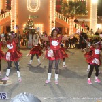 St George's Santa Claus Parade Bermuda, December 13 2014-102