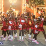 St George's Santa Claus Parade Bermuda, December 13 2014-103