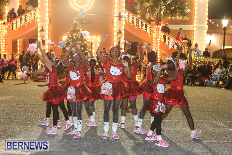 St-Georges-Santa-Claus-Parade-Bermuda-December-13-2014-103