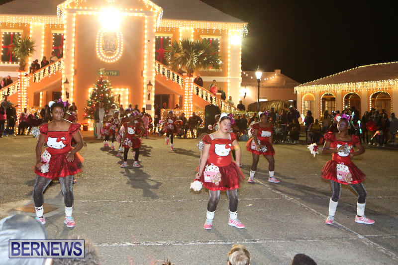 St-Georges-Santa-Claus-Parade-Bermuda-December-13-2014-104