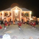 St George's Santa Claus Parade Bermuda, December 13 2014-105
