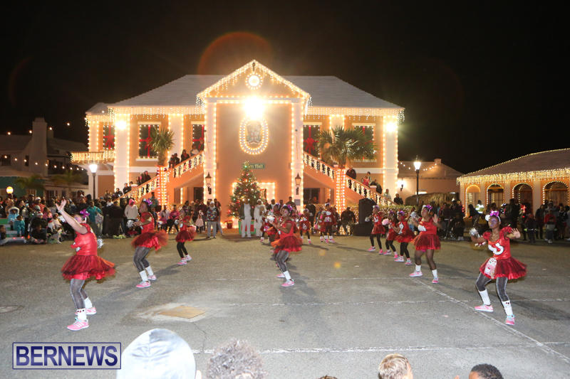 St-Georges-Santa-Claus-Parade-Bermuda-December-13-2014-105