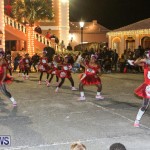 St George's Santa Claus Parade Bermuda, December 13 2014-106