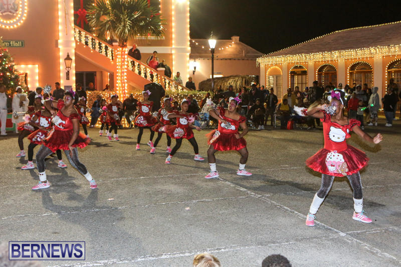 St-Georges-Santa-Claus-Parade-Bermuda-December-13-2014-106