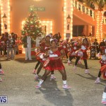 St George's Santa Claus Parade Bermuda, December 13 2014-108